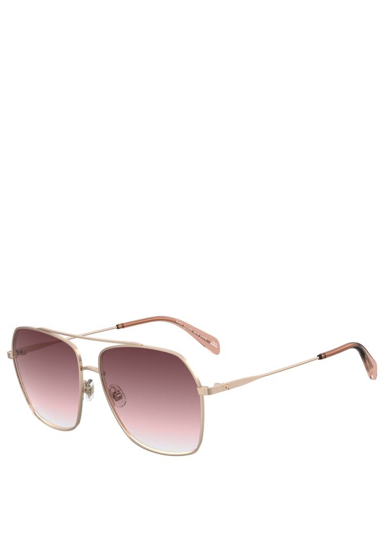 Kate Spade Kate Spade Sunglasses KS ADLEY 2/G/S-AU2-3X