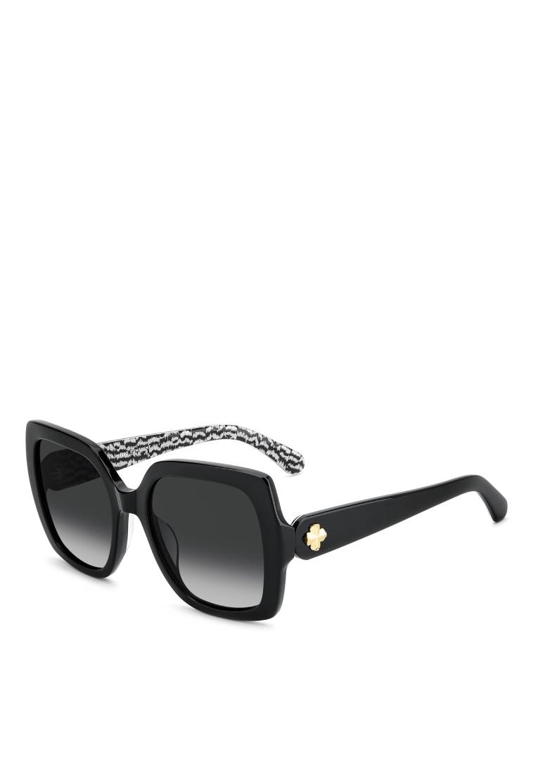 Kate Spade Kate Spade Sunglasses KS AMAYA 2/G/S-INA-WJ