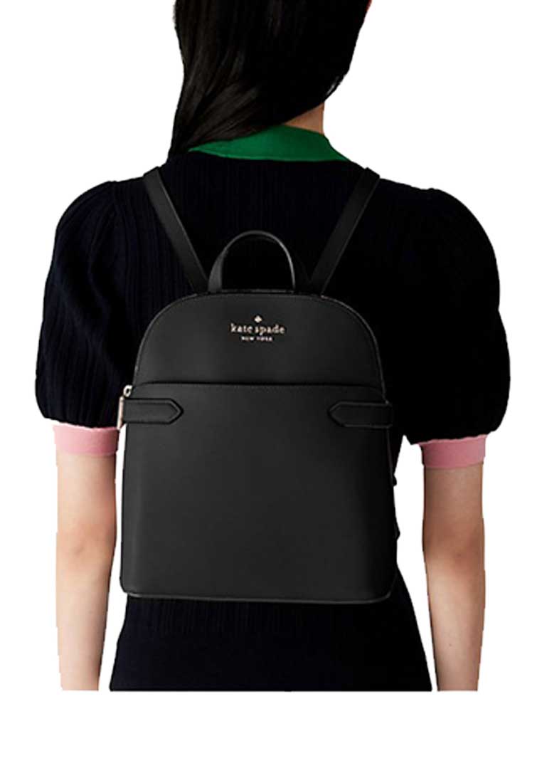 Buy Kate Spade Women Backpacks Online @ ZALORA Malaysia