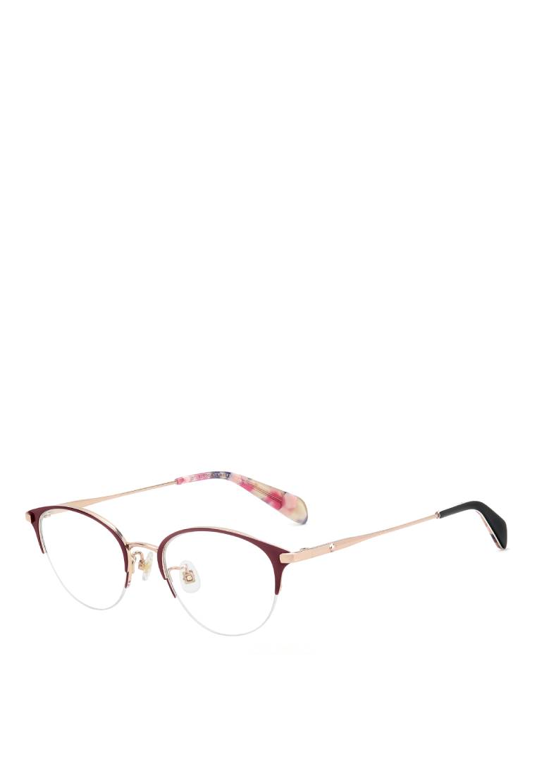 Kate Spade Kate Spade Optical Frames KS CALLEY 2/FJ-C9A-20