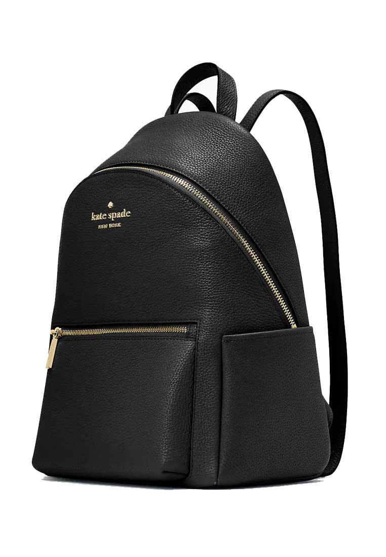 Total 90+ imagen backpack purse kate spade backpack - Abzlocal.mx