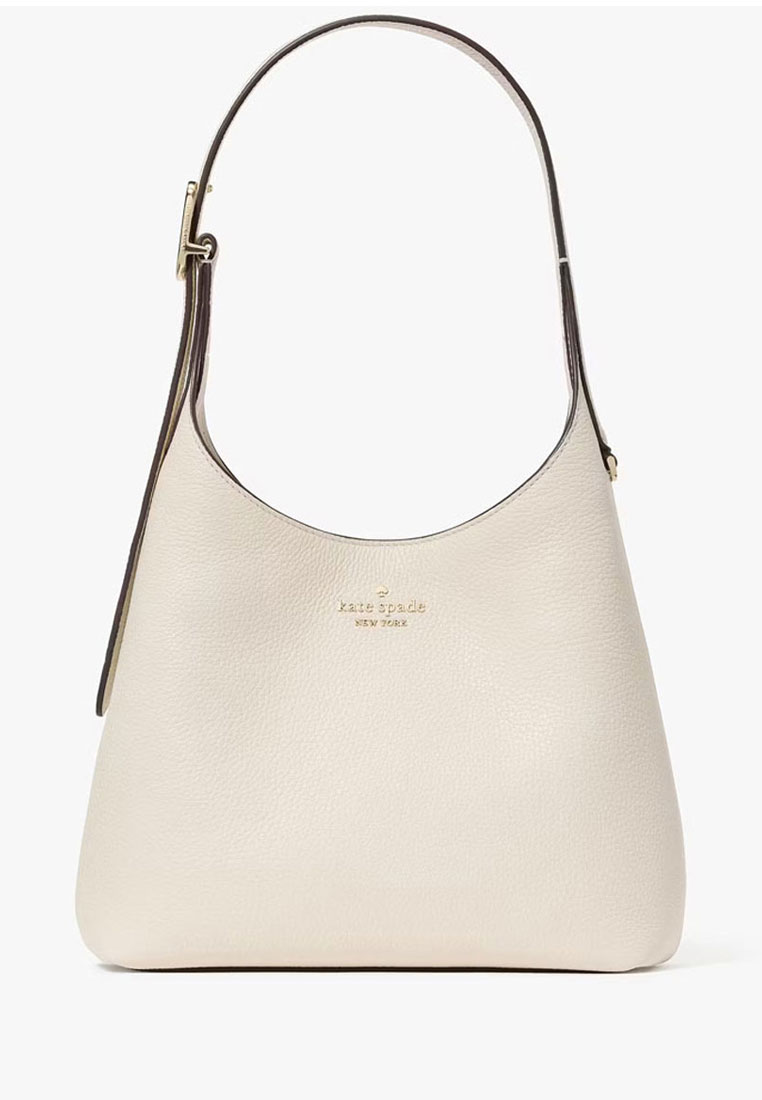 Kate Spade 454 Small Shoulder Bag