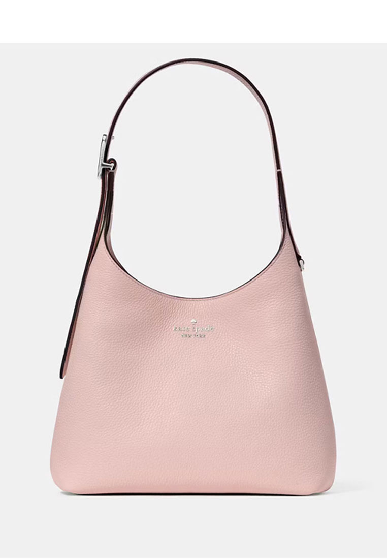 Kate Spade 454 Small Shoulder Bag