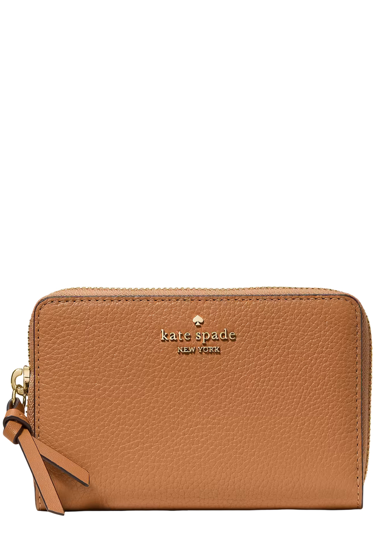 Kate Spade Knott Medium Wallet - Bungalow KN730
