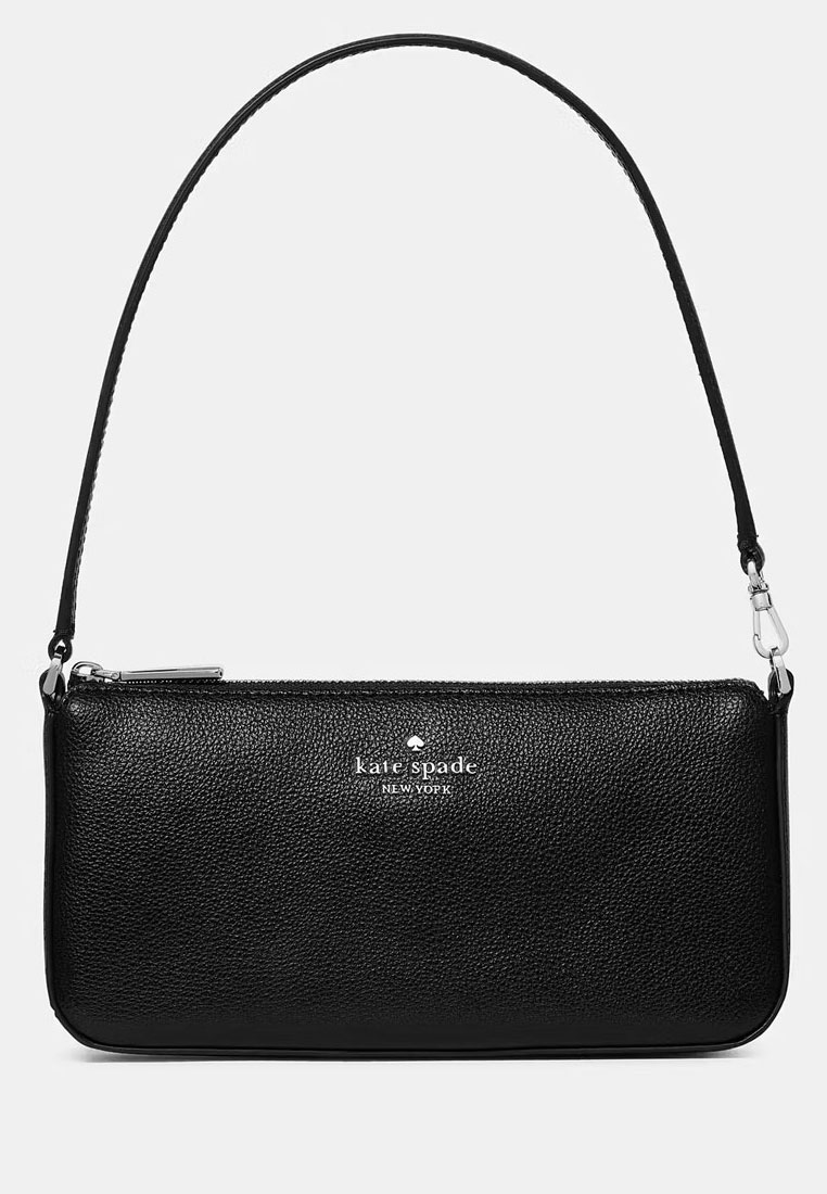 Kate Spade Gemini Mini Bag