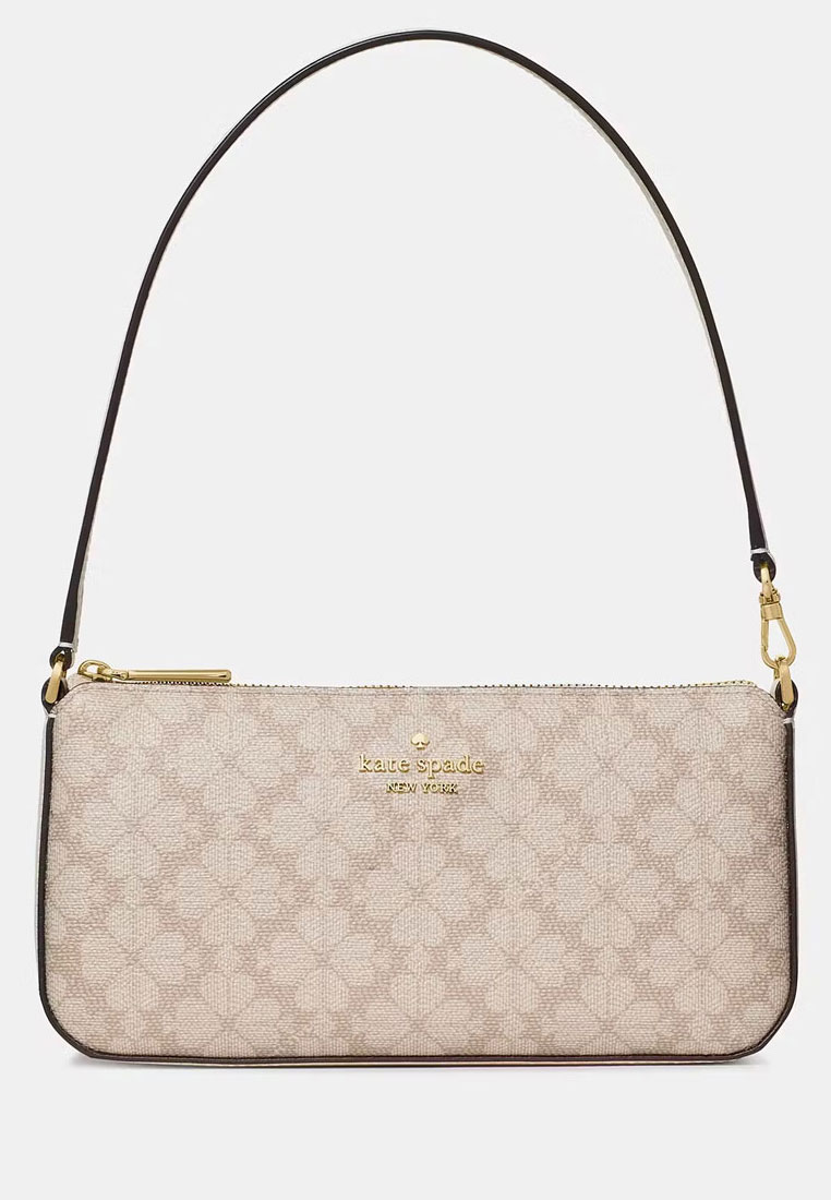 Kate Spade Gemini Mini Bag