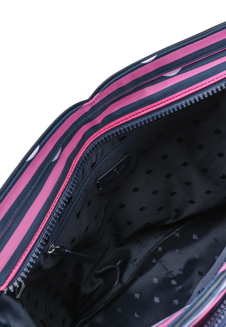 Buy Kate Spade New York Women's Bags @ ZALORA Malaysia