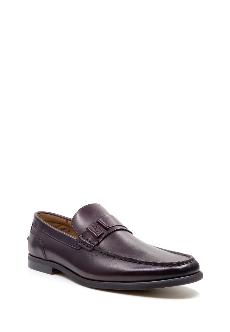 Buy Kenneth Cole New York Men Loafers 
