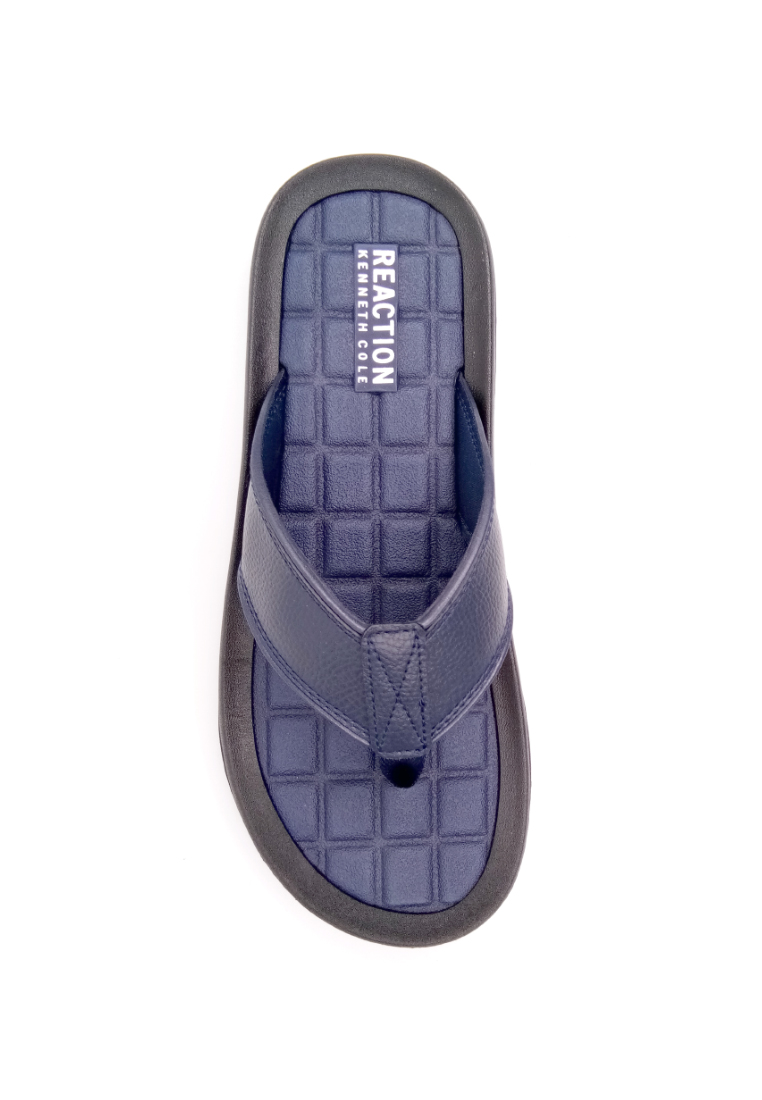 kenneth cole reaction flip flops mens