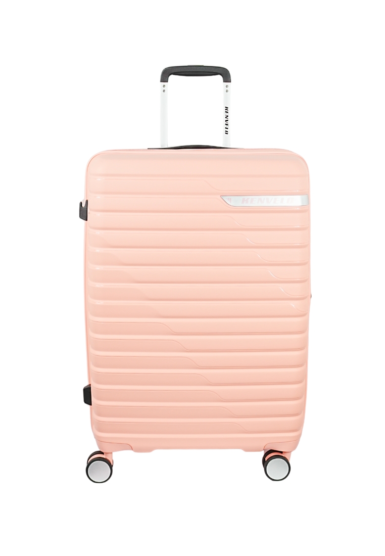 Kenvelo KENVELO ACE PP CASE - 62850520-24-28 (24 INCH)