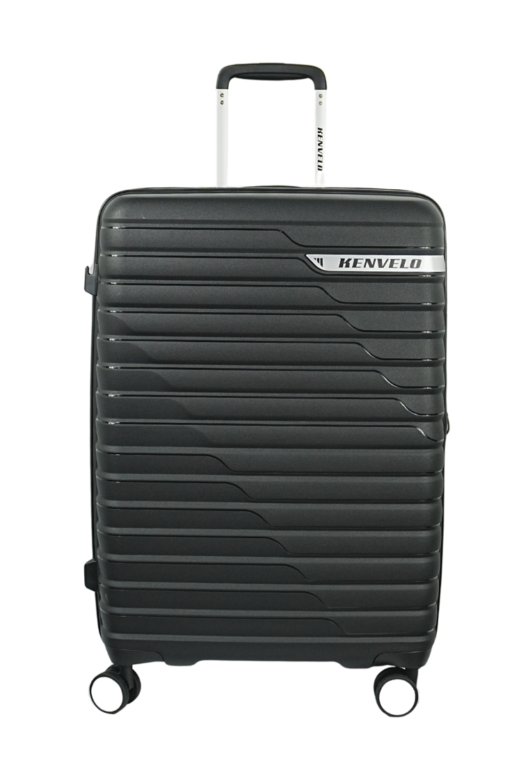 Kenvelo KENVELO ACE PP CASE- 62850520-24-28 (24 INCH)