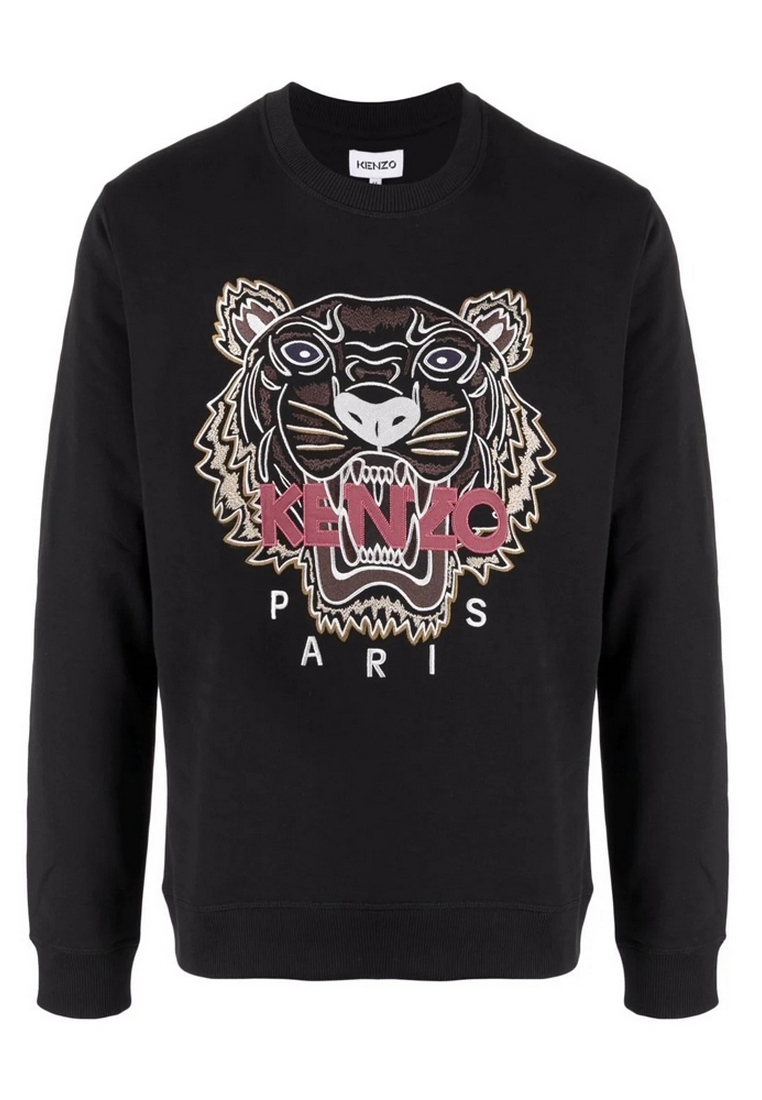 Buy KENZO Men Hoodies \u0026 Sweatshirts 