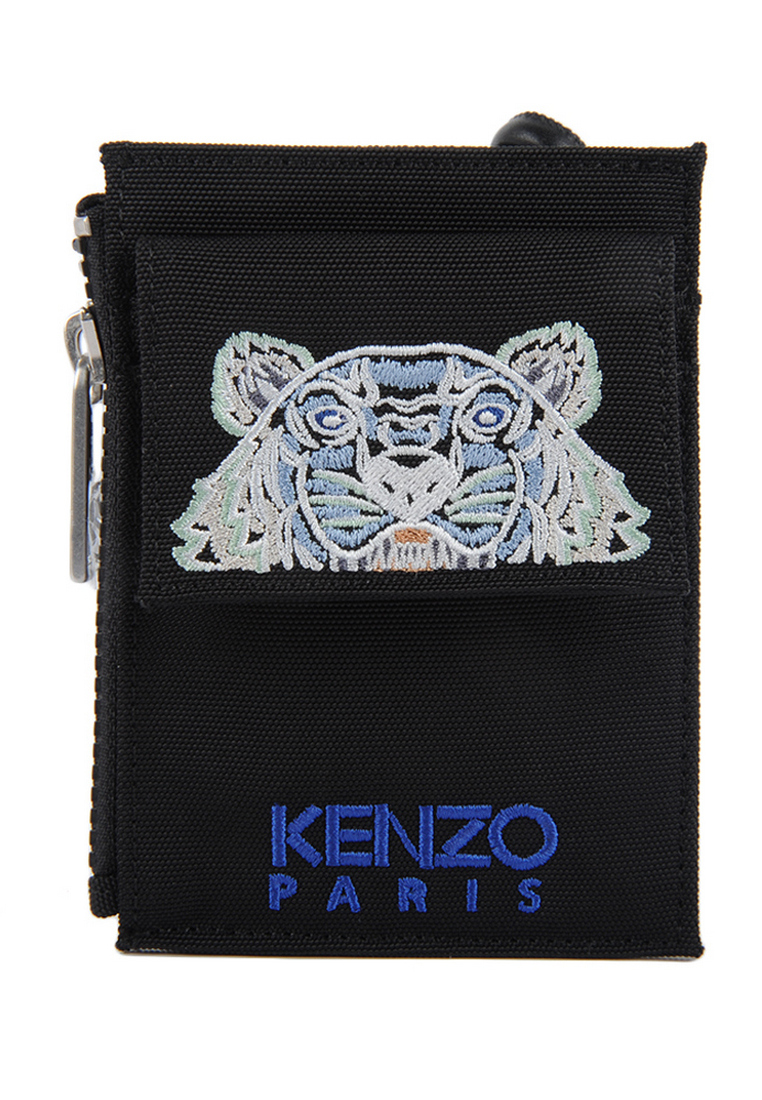 satire Grand Benadrukken Buy Kenzo For Men Online @ ZALORA Malaysia & Brunei
