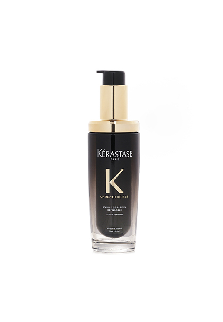 Kérastase KÉRASTASE - Chronologiste L Huile De Parfum Fragrance In Oil 75ml