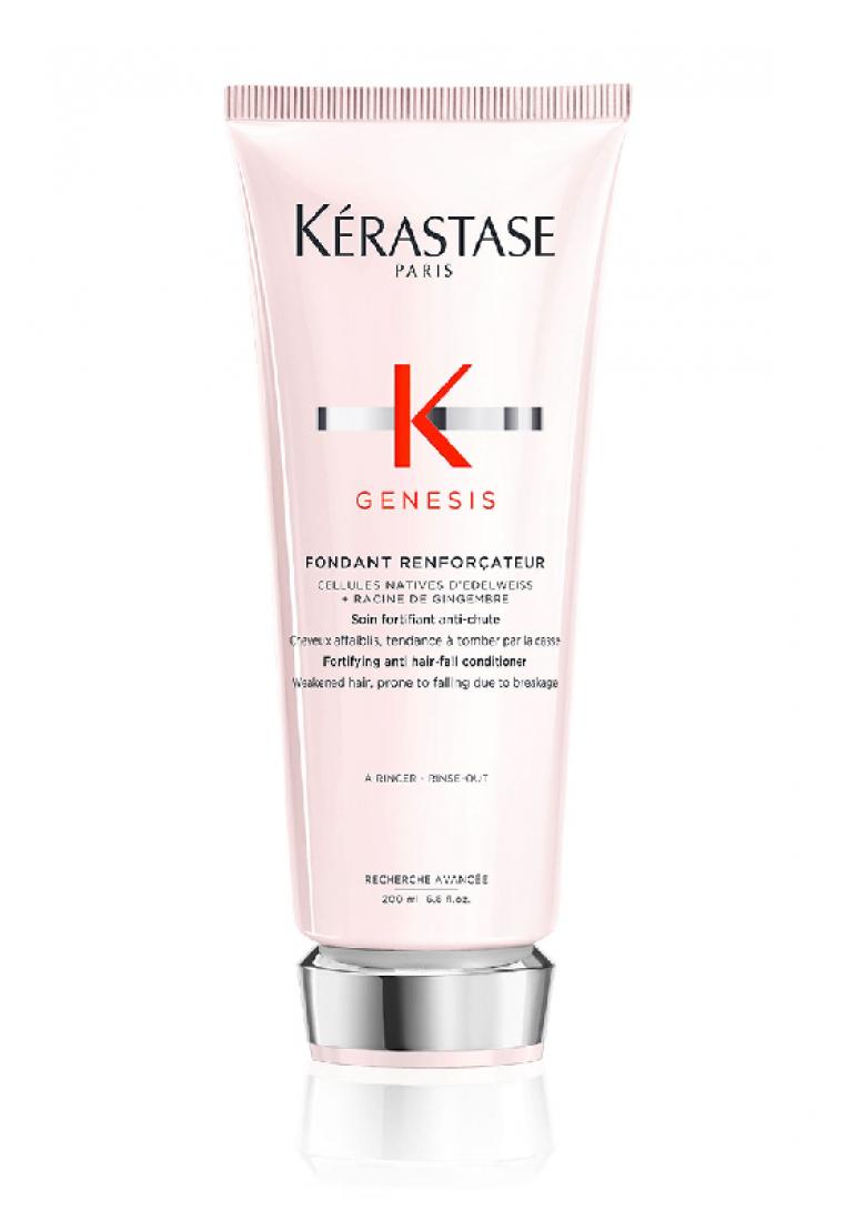 Kérastase Kerastase Genesis Fondant Renforcateur (200ml)