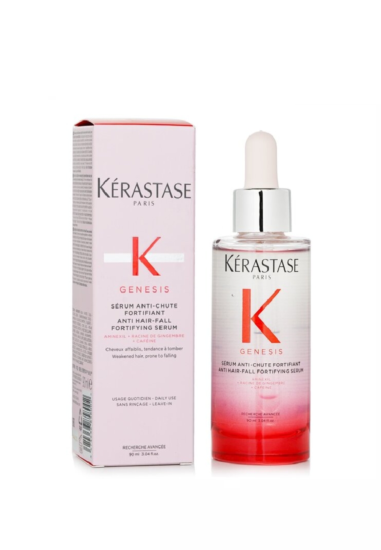 Kérastase Kerastase Genesis Anti Hair-Fall Fortifying Serum 90ml