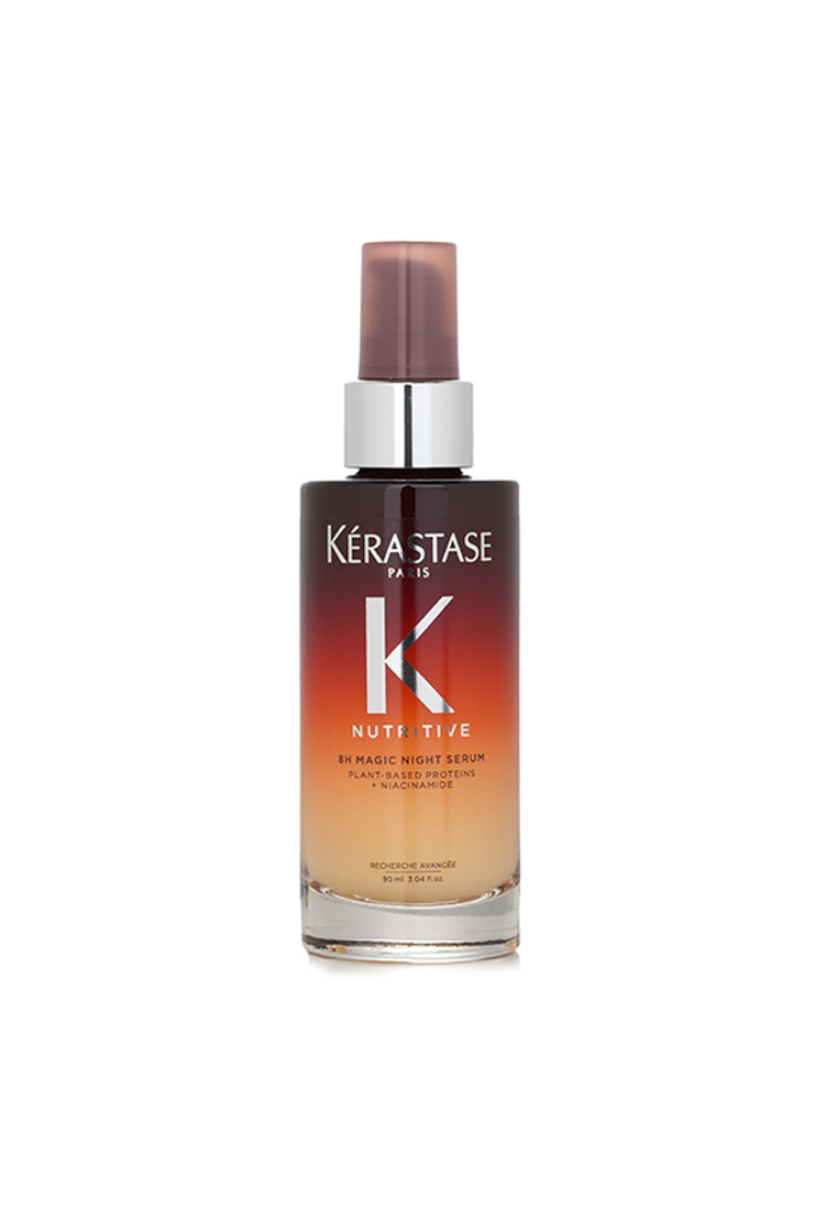Kérastase KERASTASE - Nutritive 8H Magic Night Serum 90ml/3.04oz