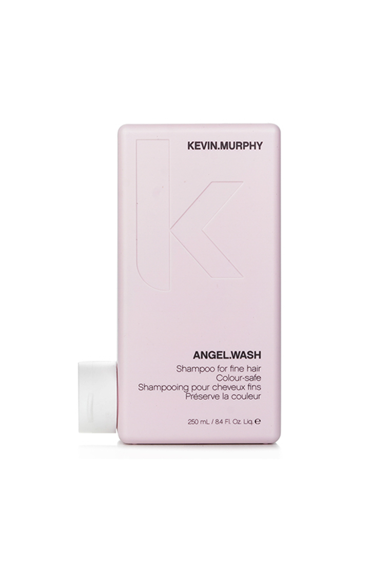 Kevin.Murphy KEVIN.MURPHY - Angel.Wash Shampoo (For Fine Hair Colour-Safe Shampoo) 250ml/8.4oz