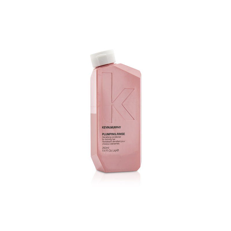 Kevin.Murphy KEVIN.MURPHY - Plumping.Rinse Densifying Conditioner (A Thickening Conditioner - For Th