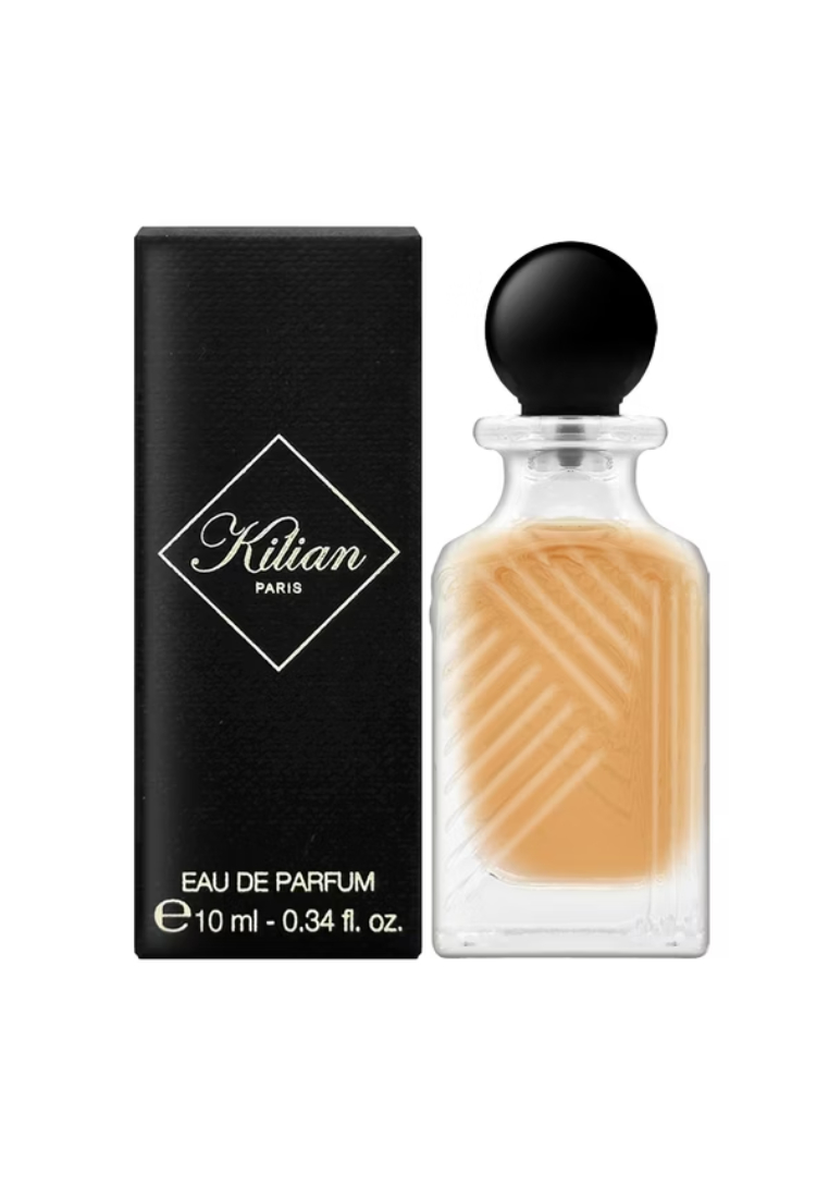 Kilian Kilian -  Angel's Share 10ml