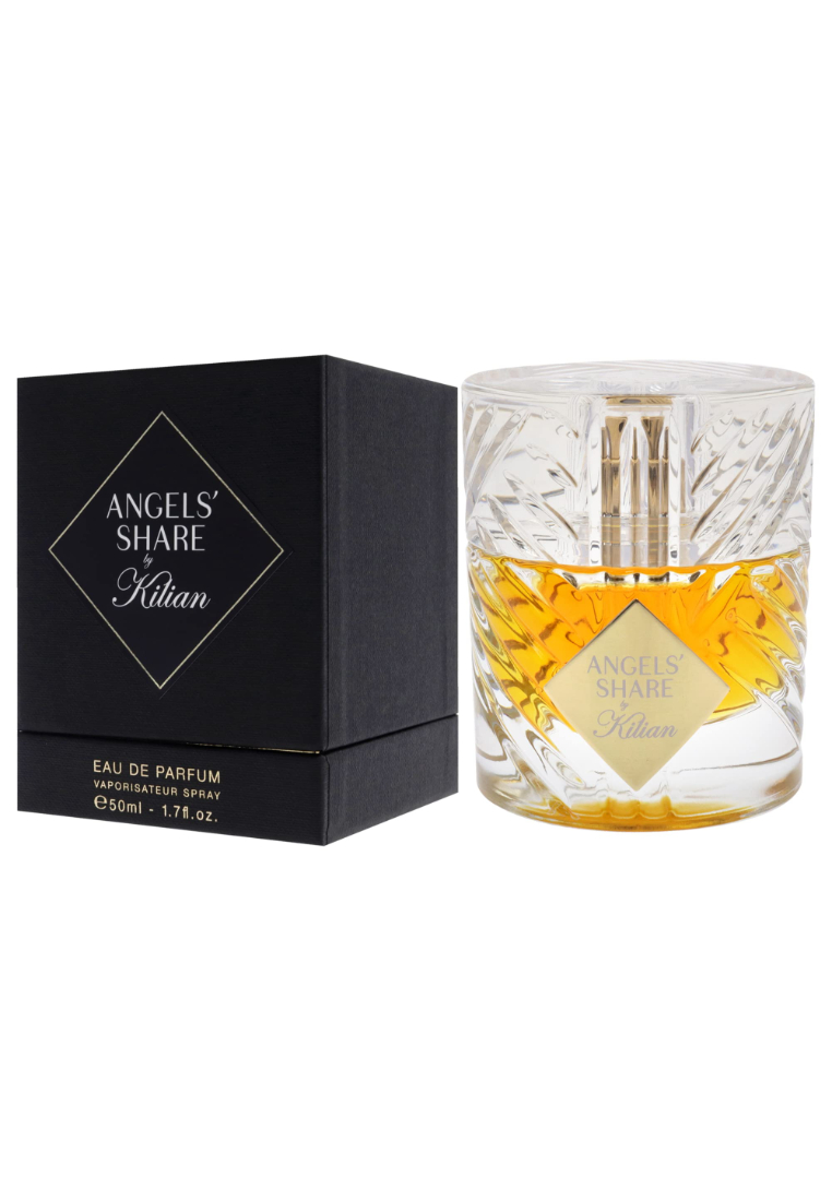 Kilian Kilian -  Angel's Share 50ml