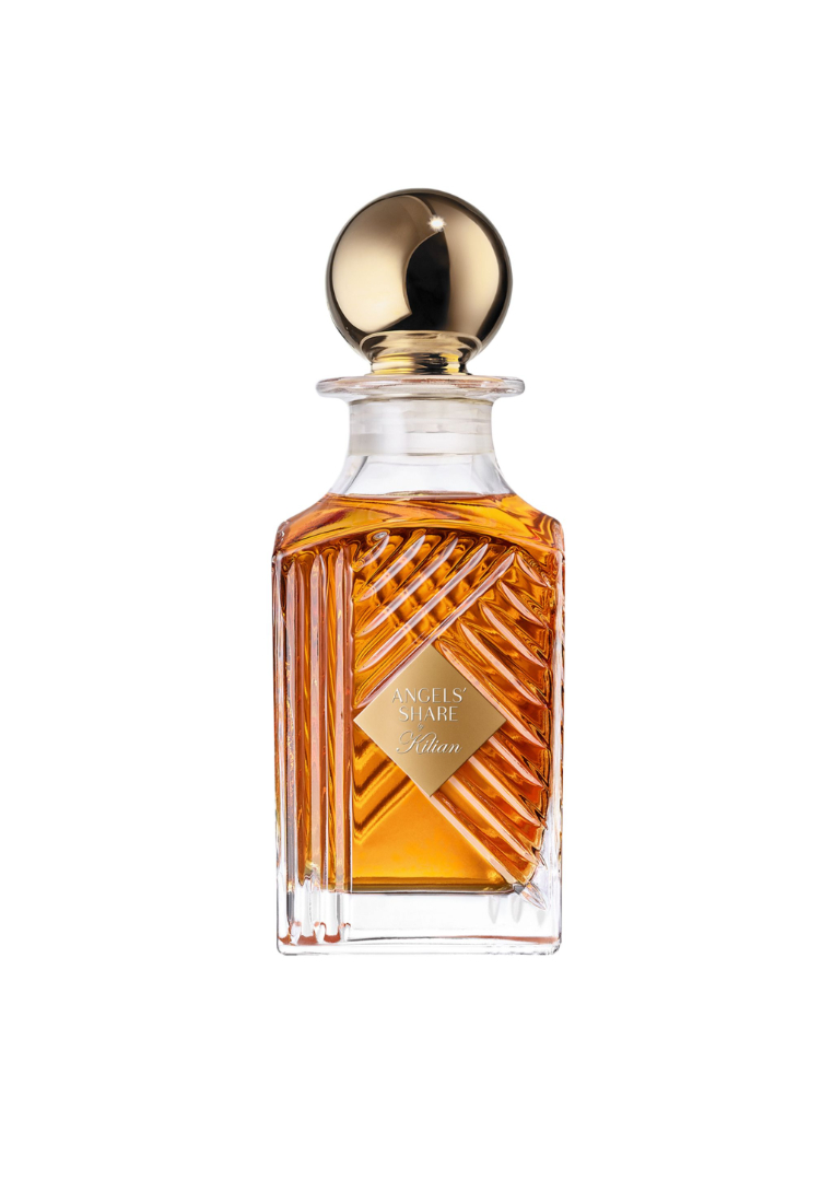 Kilian Kilian - Angel's Share 250ml