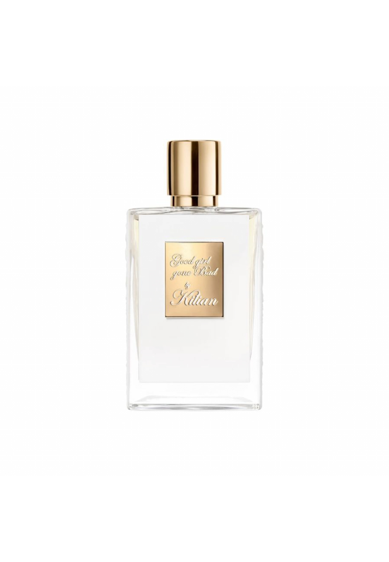 Kilian Kilian - Good Girl Gone Bad, Eau De Parfum Vaporisateur Spray 50ml