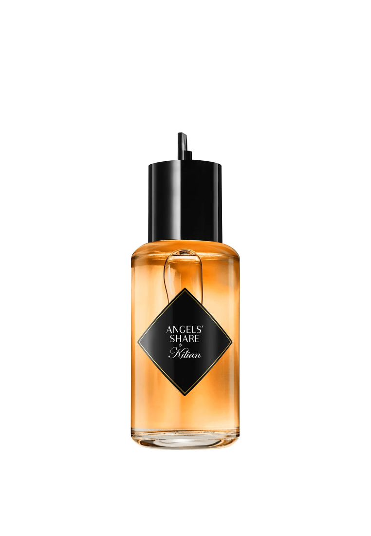 Kilian Kilian - Angel's Share Refill 100ml