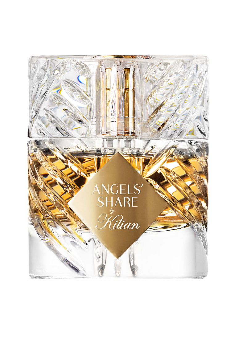Kilian Kilian - Angel's Share 100ml