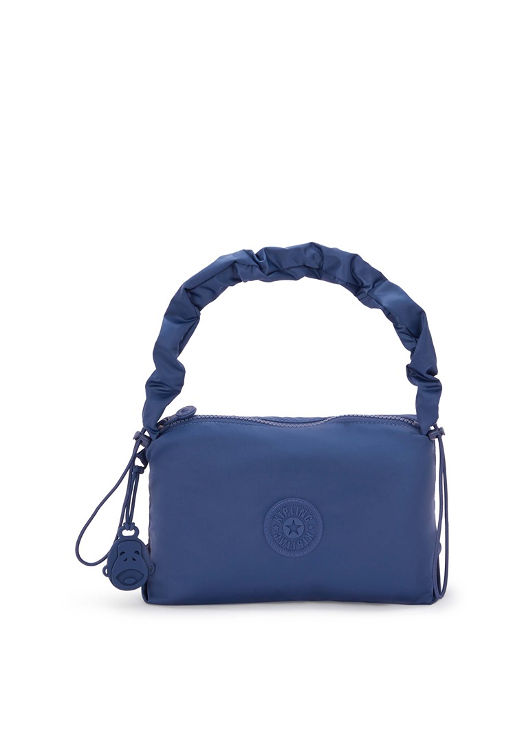 Kipling Kipling Eleni Casual Blue Gz Shoulder Bag