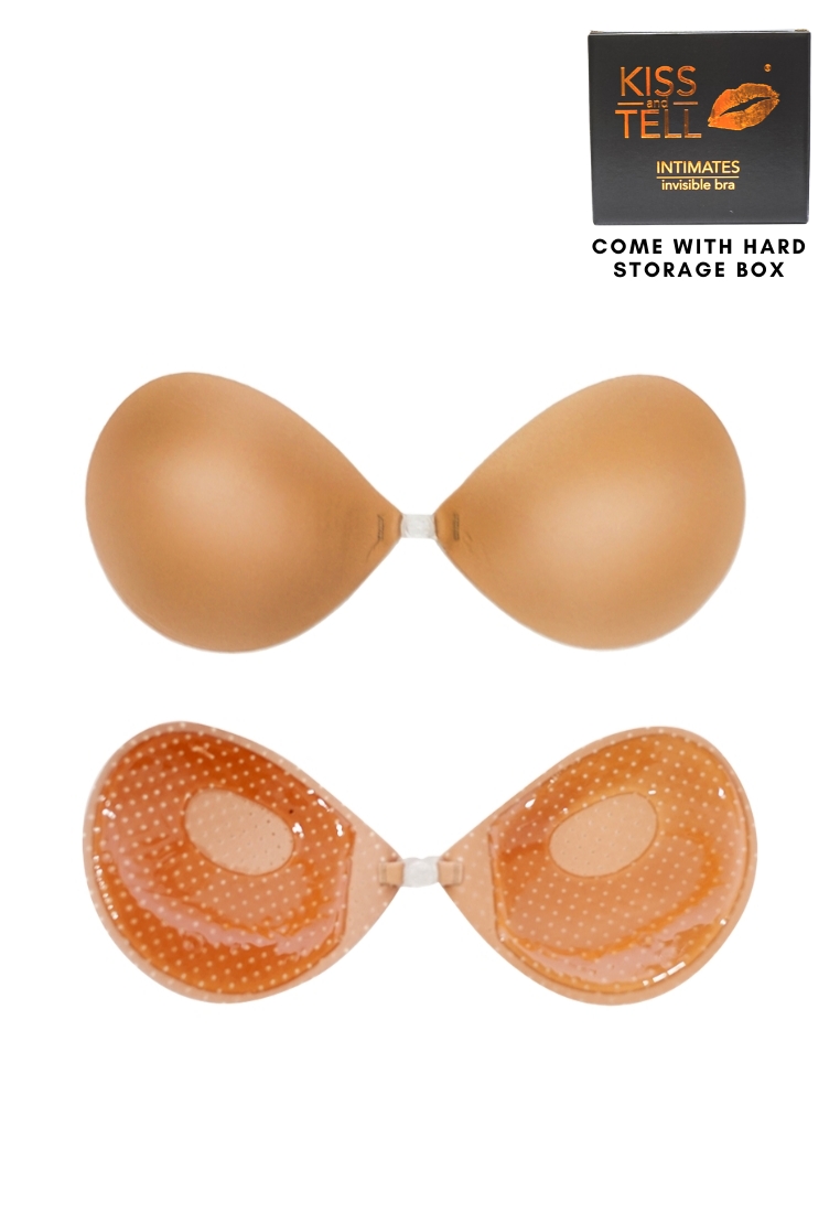 Small breast Flat bra Women Bras 3CM Thick Padded Push Up Bra Brassiere  Lingerie