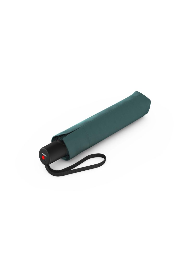 Knirps Knirps A.200 Medium Duomatic - Teal
