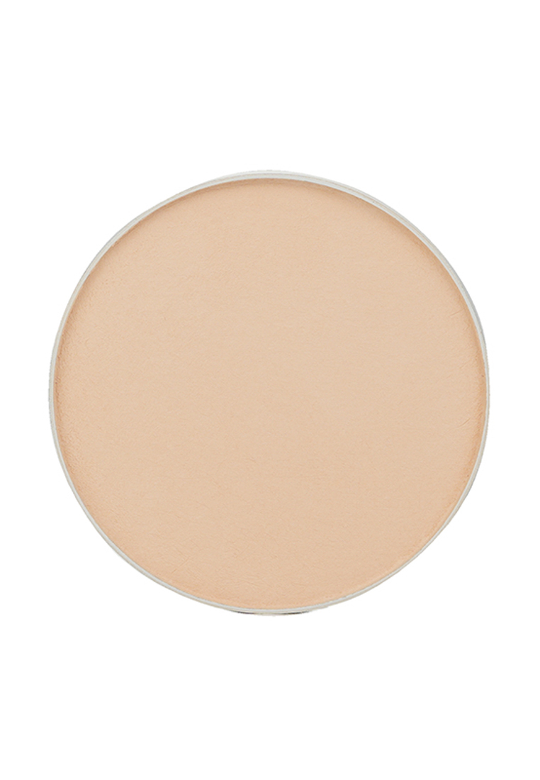 Kose KOSE - Sekkisei Snow CC Powder Case With Sponge SPF 14 #01 8g/0.28oz
