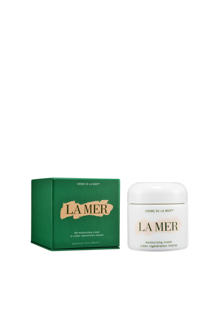 La Mer La Mer CRÈME DE LA MER Moisturizing Cream 100ml