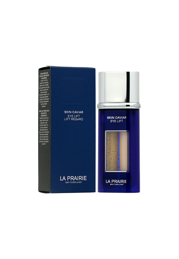 La Prairie LA Prairie Skin Caviar Eye Lift 20ml