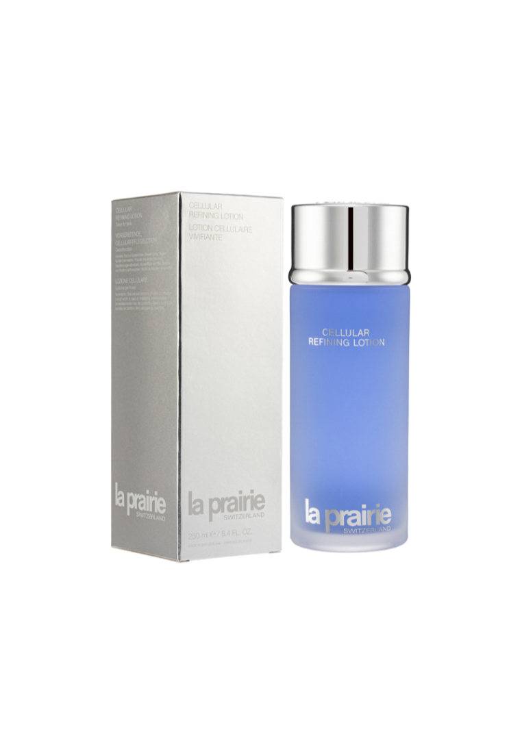 La Prairie Cellular Refining Lotion 250ml