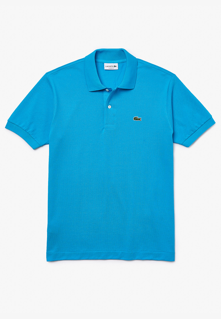 cheap mens lacoste