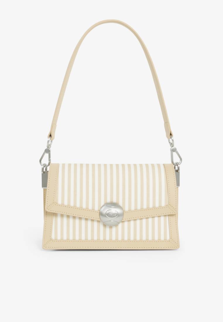 Lacoste Summer Pack Shoulder Bag