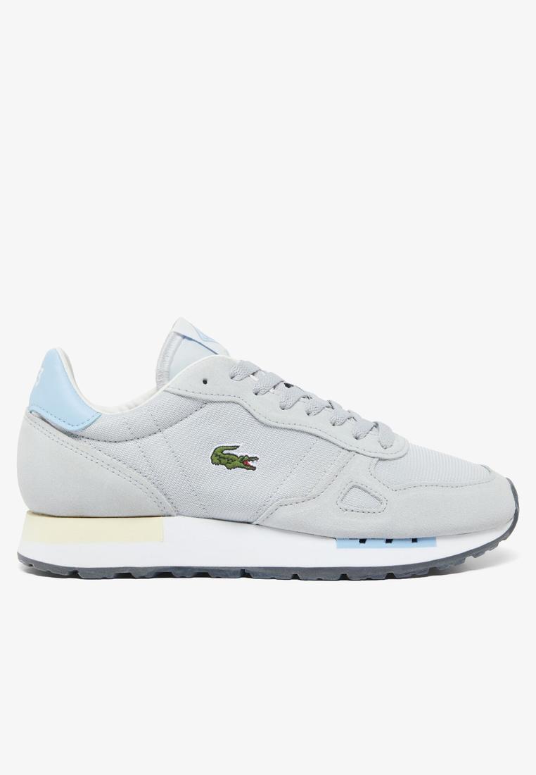 Lacoste Women's Partner 70S Trainers