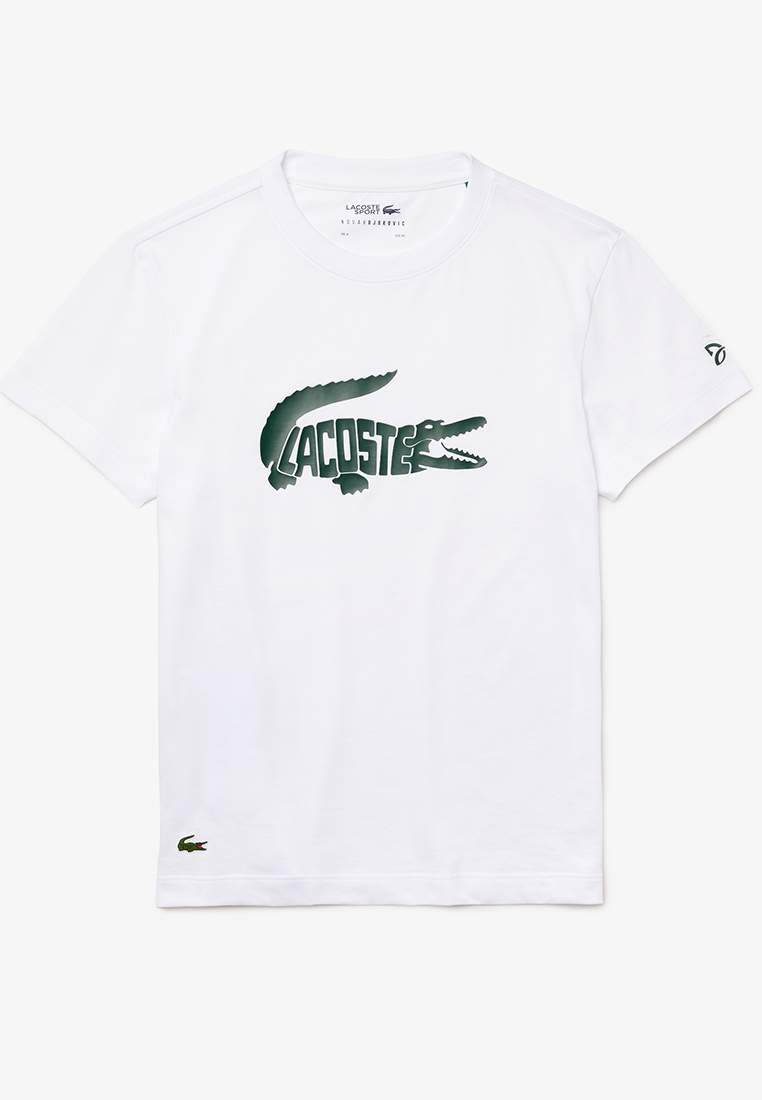 lacoste t shirt price malaysia
