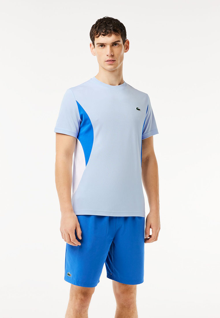 Lacoste Lacoste Tennis x Novak Djokovic T-shirt