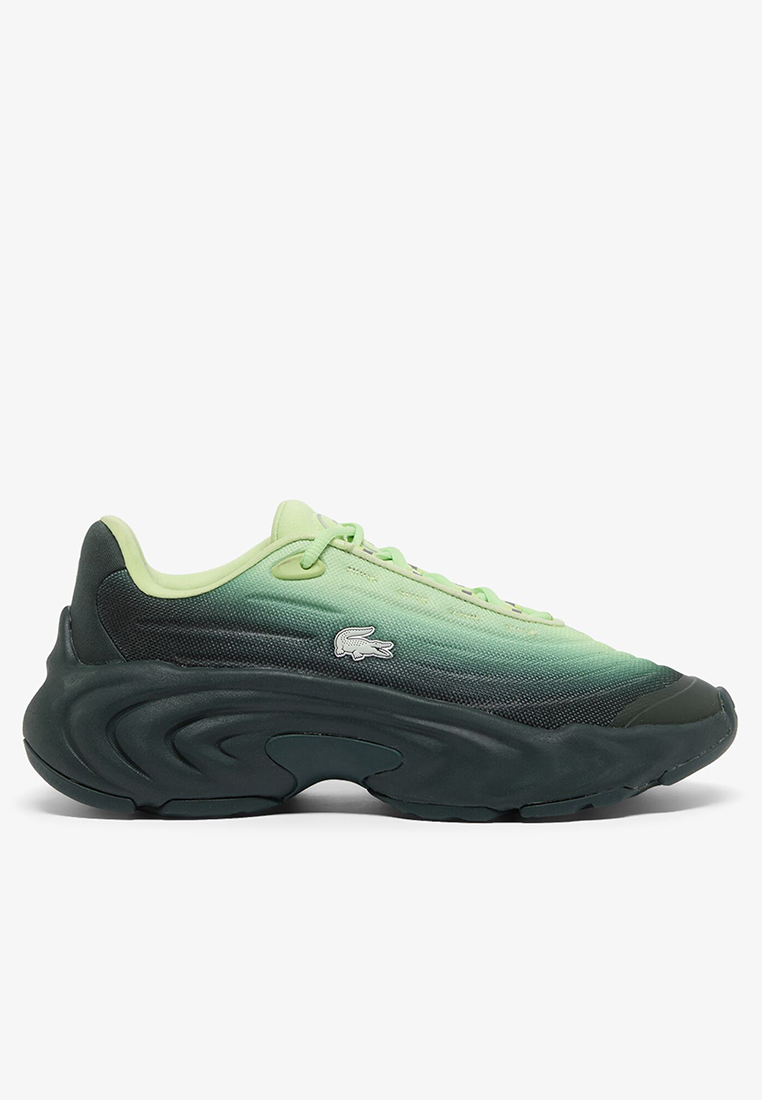 Lacoste Women’s Spinor Sneakers