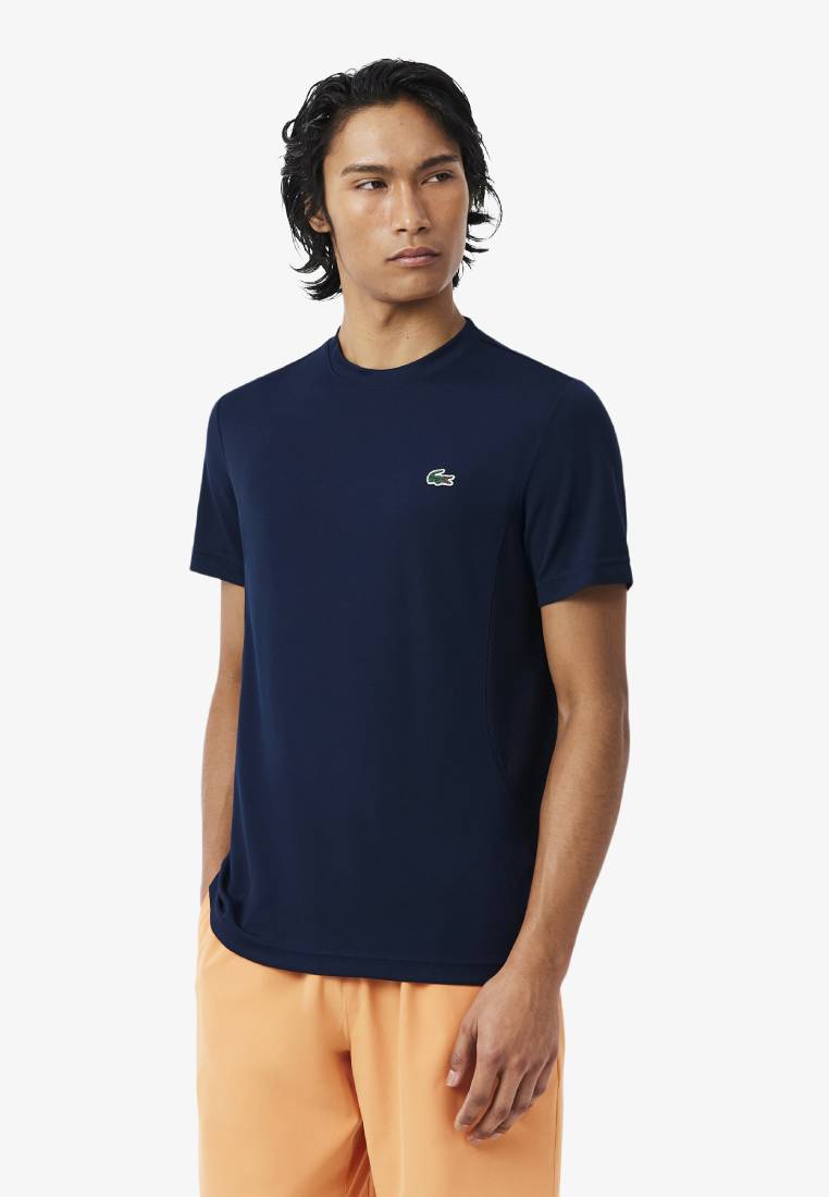 Lacoste Lacoste Tennis x Novak Djokovic T-shirt