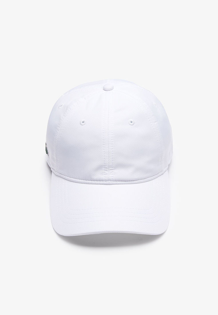 Lacoste Unisex Lacoste SPORT Lightweight Cap