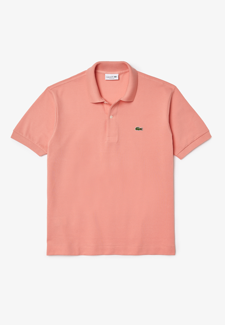 lacoste polo shirt sale