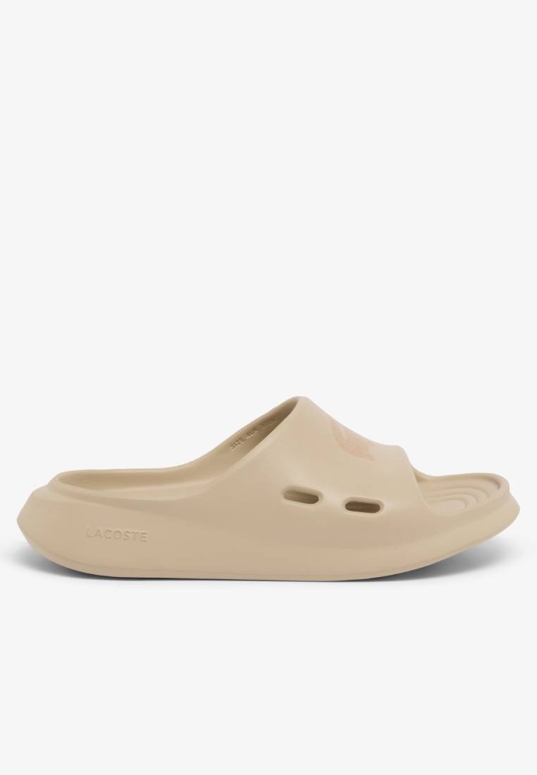 Lacoste Women's Meduz Slides