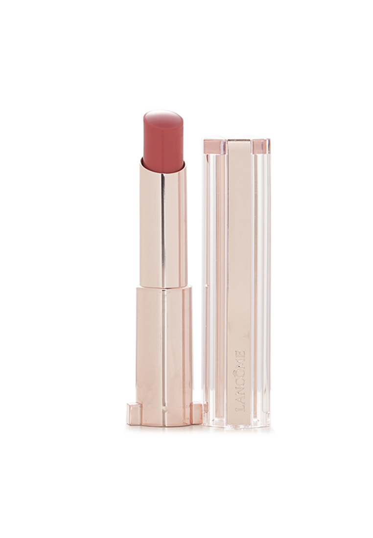 Lancôme LANCOME - Lip Idôle Butterglow Color Balm - # 28 Pink Squad 3g