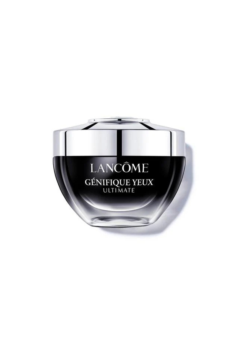 Lancôme Genifique Ultimate Eye Cream