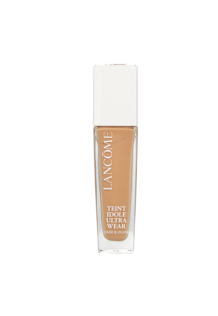 Lancôme LANCOME - Teint Idole Ultra Wear Care & Glow Foundation - # 335W 30ml/1oz
