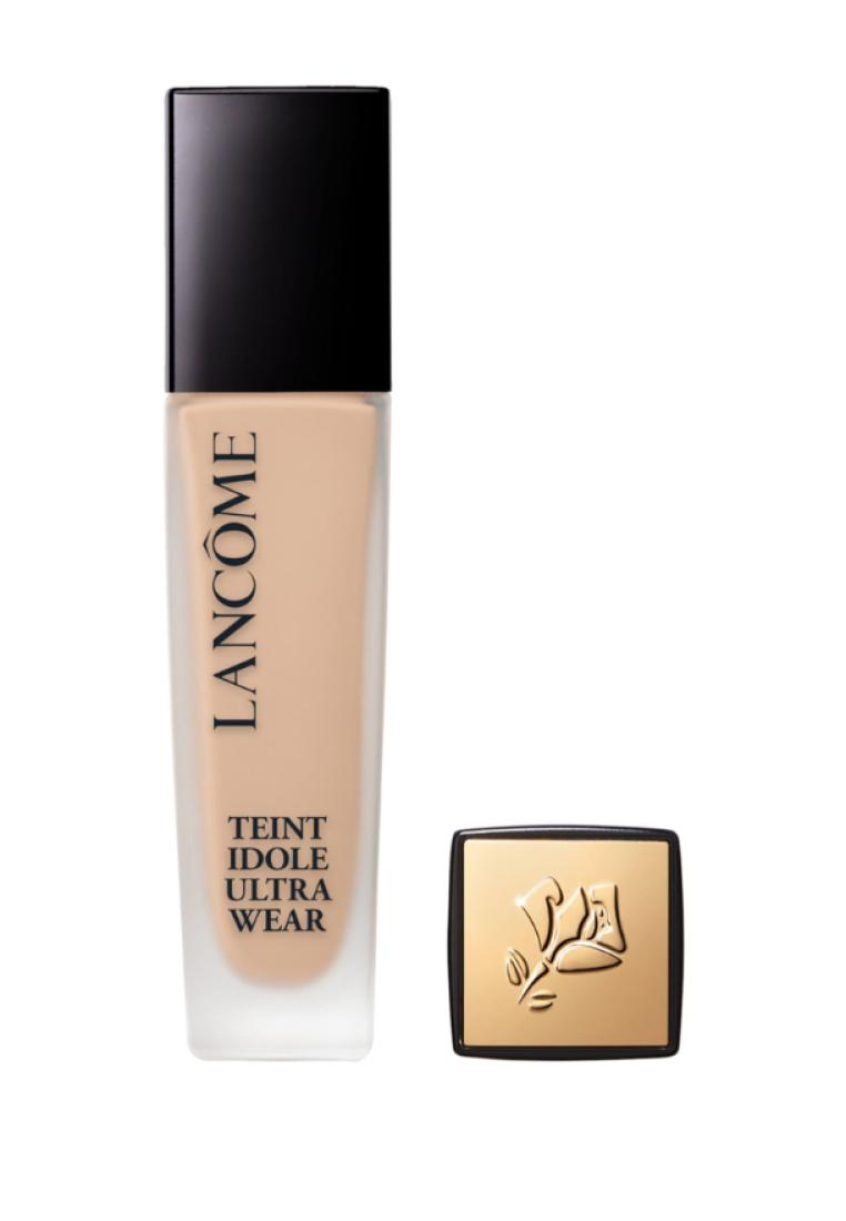 Lancôme TEINT IDOLE ULTRA WEAR  #PO-01